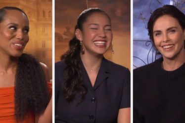 "L'école du bien et du mal" Cast Who's Who - 14