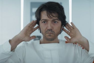 L'épisode 8 d'Andor illustre pourquoi cette émission est si source de division, explorant la stratégie psychologique du système carcéral de l'Empire - 9