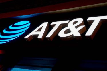 Les bénéfices d'AT&T peuvent-ils aider à arrêter le "saignement" de l'action ?
