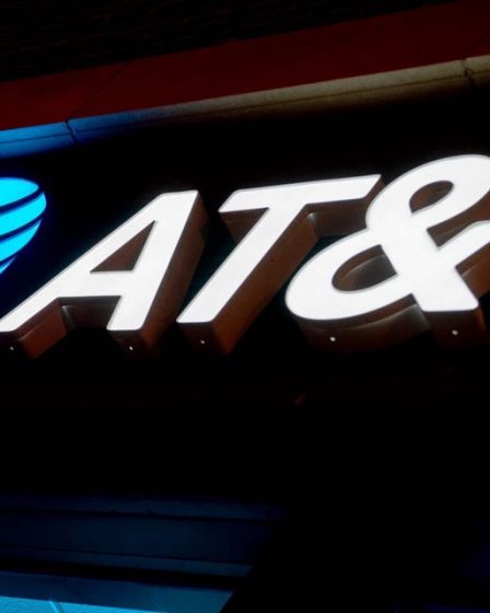 Les bénéfices d'AT&T peuvent-ils aider à arrêter le "saignement" de l'action ?