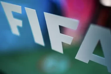 Les docu-séries sur le football "FIFA Uncovered" arrivent sur Netflix en novembre 2022 - 15