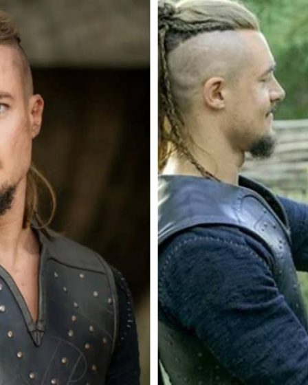 Les gens appellent des séries Netflix similaires à Game of Thrones "l'un des meilleurs de l'histoire" 15 Les gens appellent des séries Netflix similaires à Game of Thrones "l'un des meilleurs de l'histoire" - 14