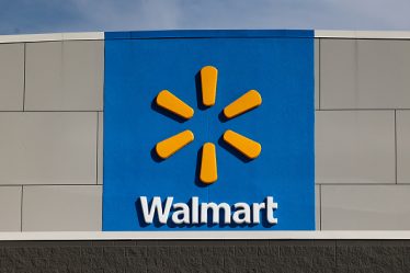 Les magasins Walmart ajoutent des zones Netflix - 5