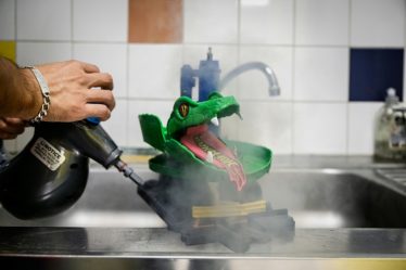 Les magasins de jouets entrent sur le marché de l'occasion – Sciences et Avenir › - 7