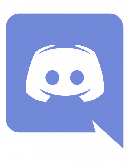 Les utilisateurs de Twitter devront-ils bientôt acheter DOGE pour publier des tweets ? › Actualités Geek 45 Les utilisateurs de Twitter devront-ils bientôt acheter DOGE pour publier des tweets ? › Actualités Geek - 44