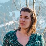 photo de profil de l'auteur