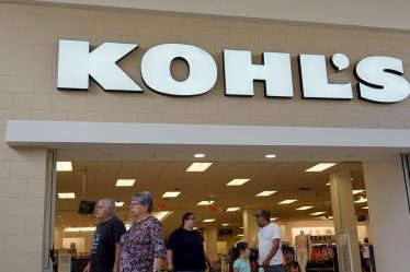 L'investisseur activiste Macellum exhorte Kohl's à remplacer le président et les autres membres du conseil d'administration