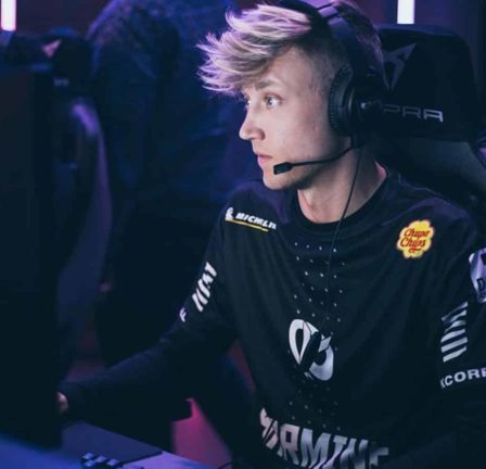 Pourquoi l'UE et l'Amérique du Nord ne peuvent-elles pas combler l'écart avec la Chine et la Corée ? Rekkles décrit les principales différences entre les régions de la Ligue - 91