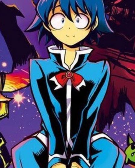 Mairimashita! Iruma-kun 271: Date de sortie et où lire - 1