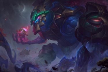 Aatrox, Sett et Maokai n'éviteront pas la main de fer de Riot dans le patch 12.20 de la Ligue - 9