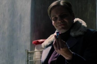 Marvel Star brise le silence sur le fait de ne pas être inclus dans le nouveau film MCU - 9