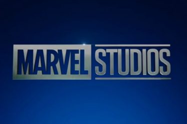 Marvel ramène son équipe de super-héros la plus détestée, que vous le vouliez ou non - 5