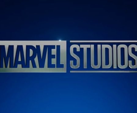 Marvel ramène son équipe de super-héros la plus détestée, que vous le vouliez ou non 109 Marvel ramène son équipe de super-héros la plus détestée, que vous le vouliez ou non - 108