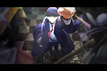 Mashle : Magic and Muscles Chapitre 127 Date de sortie : Kaldo Vs Tattooed Tamer ! - 10