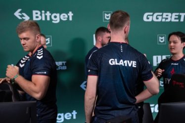 Astralis chercherait à échanger un joueur CS:GO contre une étoile montante - 11