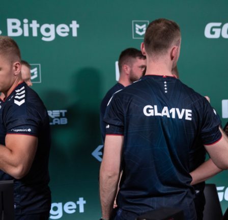 Astralis chercherait à échanger un joueur CS:GO contre une étoile montante 34 Astralis chercherait à échanger un joueur CS:GO contre une étoile montante - 33
