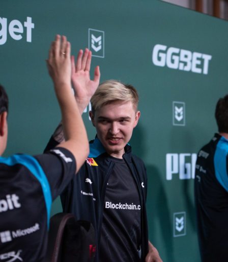 Cloud9 lorgne sur le joueur Virtus Pro pour sa division CS:GO 26 Cloud9 lorgne sur le joueur Virtus Pro pour sa division CS:GO - 25