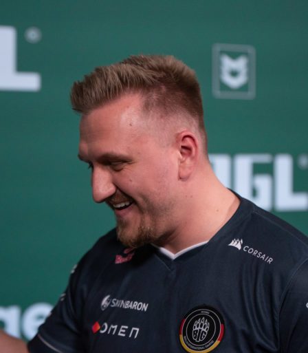 BIG rejoint ENCE pour un tournoi CS:GO de 200 000 $ 38 BIG rejoint ENCE pour un tournoi CS:GO de 200 000 $ - 37