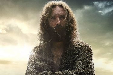 Même l'acteur de Stranger ne sait pas s'il est Gandalf - 7