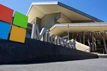 Microsoft va supprimer près de 1 000 emplois : rapports