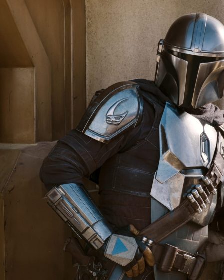 Mises à jour de la date de sortie de la saison 3 de Mandalorian, distribution, bande-annonce, réalisateurs, etc. 22 Mises à jour de la date de sortie de la saison 3 de Mandalorian, distribution, bande-annonce, réalisateurs, etc. - 21