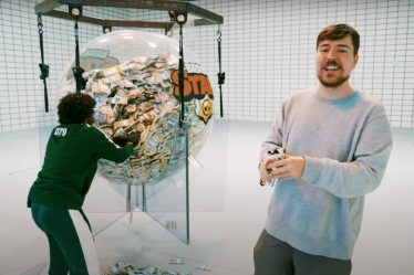MrBeast vaut-il réellement 1,5 milliard de dollars ? - 24