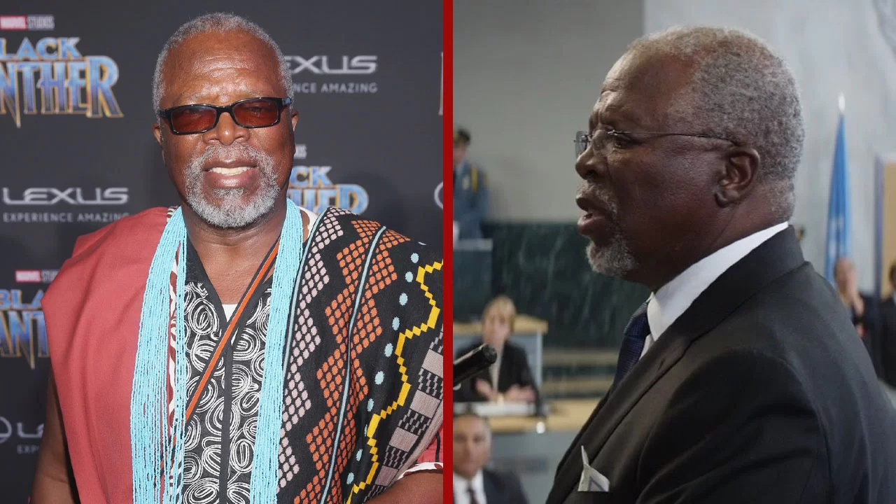 meurtre mystère 2 john kani netflix meurtre mystère 2 john kani netflix