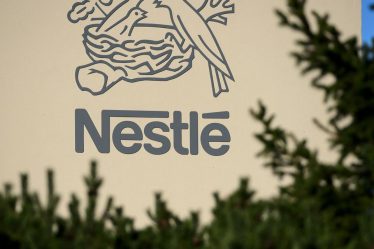 Nestlé développe son activité café et relève ses prévisions de croissance organique pour 2022