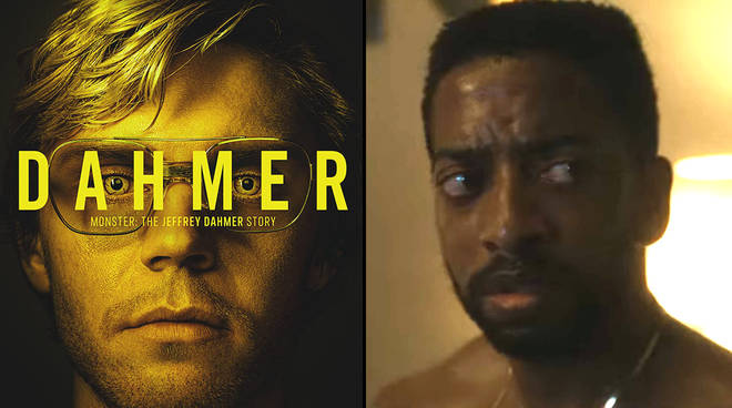 Netflix Dahmer : Où est Tracy Edwards maintenant ? Que lui est-il arrivé? 3 Jeffrey Dahmer : Où est la vraie Tracy Edwards aujourd'hui ?