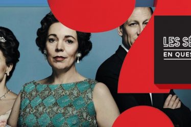 Netflix : découvrez nos trois séries originales préférées - 6