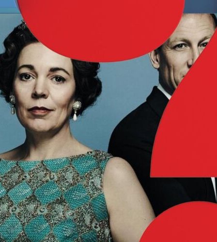Netflix : découvrez nos trois séries originales préférées 38 Netflix : découvrez nos trois séries originales préférées - 37