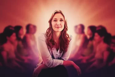 Netflix prépare le documentaire «Orgasm Inc.: The Story of OneTaste» - 6