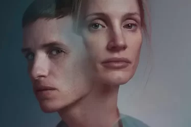 Nouvelles sorties sur Netflix et Top 10 : 26 octobre 2022 - 6