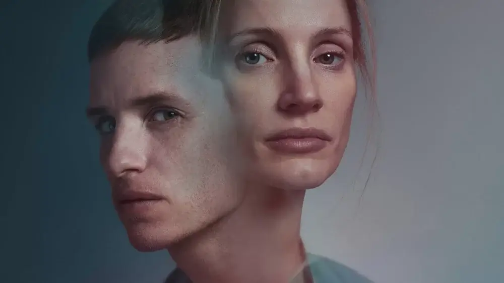 Nouvelles sorties sur Netflix et Top 10 : 26 octobre 2022 2 Nouvelles sorties sur Netflix et Top 10 : 26 octobre 2022 - 1