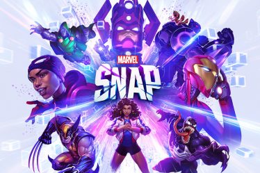 Passe de saison premium de Marvel Snap : ce que vous obtenez réellement - 5