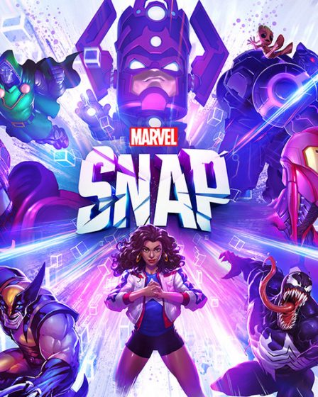 Passe de saison premium de Marvel Snap : ce que vous obtenez réellement - 109