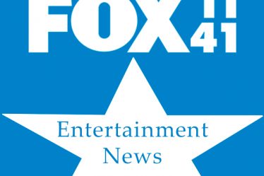 People's Choice Awards 2022 : 'Abbott Elementary' 'Better Call Saul' Les principaux nominés de la télévision - 7