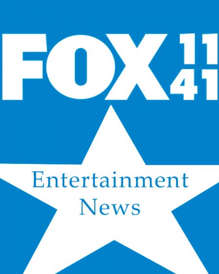 People's Choice Awards 2022 : 'Abbott Elementary' 'Better Call Saul' Les principaux nominés de la télévision 100 People's Choice Awards 2022 : 'Abbott Elementary' 'Better Call Saul' Les principaux nominés de la télévision - 99