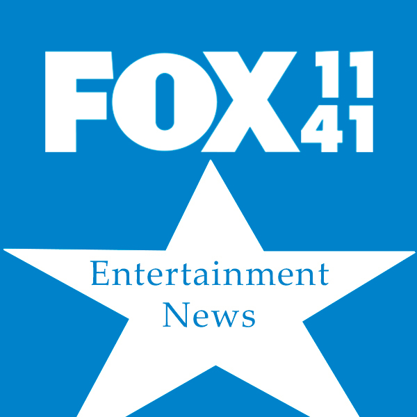 People's Choice Awards 2022 : 'Abbott Elementary' 'Better Call Saul' Les principaux nominés de la télévision 2 People's Choice Awards 2022 : 'Abbott Elementary' 'Better Call Saul' Les principaux nominés de la télévision - 1