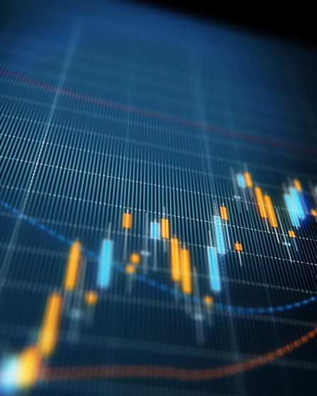 Pfizer et BioNTech rapportent des données positives dans l'essai d'un rappel bivalent ciblant l'omicron chez les personnes âgées de 18 ans et plus 52 Pfizer et BioNTech rapportent des données positives dans l'essai d'un rappel bivalent ciblant l'omicron chez les personnes âgées de 18 ans et plus