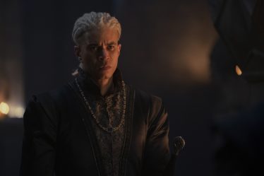 Pourquoi House of the Dragon aurait dû tuer Laenor Velaryon - 15