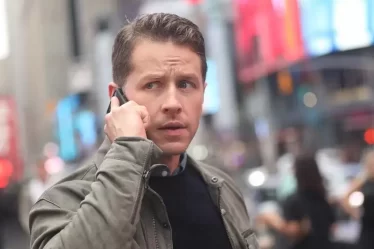 Pourquoi les saisons 1 à 3 de "Manifest" ne sont-elles pas sur Netflix UK ? - 10