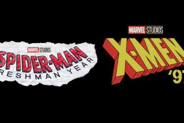 Pourrait-il présenter des mutants et un croisement avec X-Men '97? - 10