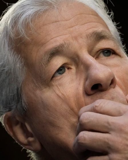 Presque tous les PDG américains se préparent à la récession au cours des 12 à 18 prochains mois : enquête