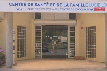 Prime à l'installation en province sud pour attirer les professionnels de santé – Nouvelle-Calédonie la 1ère › - 5