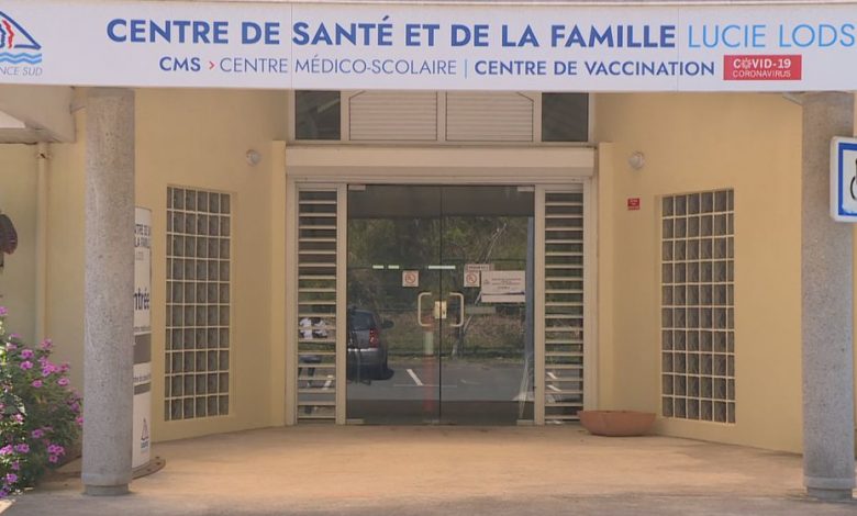 Prime à l'installation en province sud pour attirer les professionnels de santé – Nouvelle-Calédonie la 1ère › 2 Prime à l'installation en province sud pour attirer les professionnels de santé – Nouvelle-Calédonie la 1ère › - 1