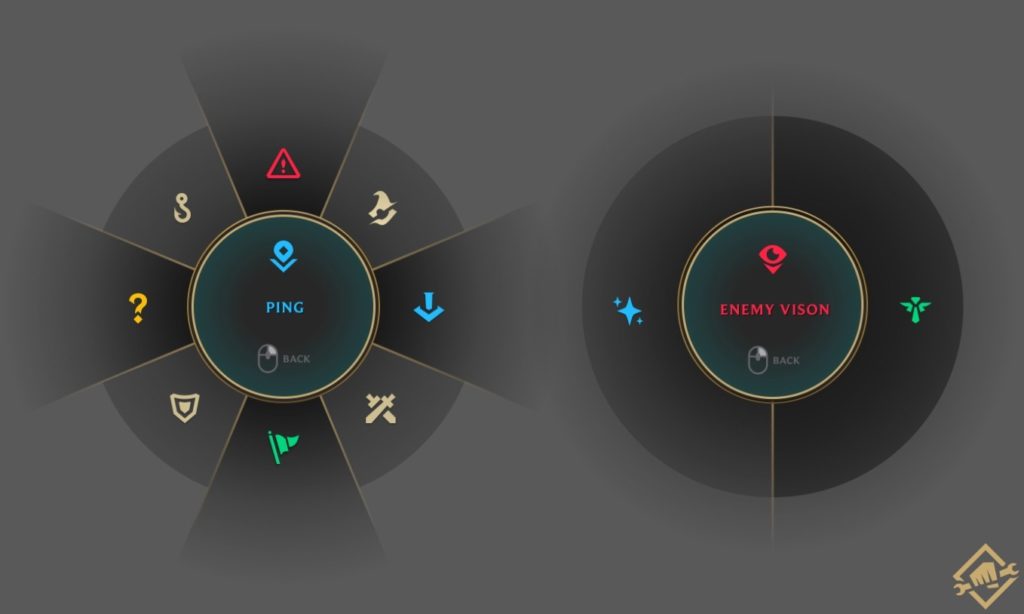 Quand commence la saison 13 de League of Legends ? | Date de début de la saison 13 de LoL, nouveaux changements et plus 10 Quand commence la saison 13 de League of Legends ? | Date de début de la saison 13 de LoL, nouveaux changements et plus - 9