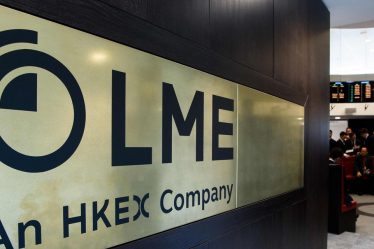 Que se passe-t-il si davantage d'acheteurs refusent des métaux comme l'aluminium en provenance de Russie ?  Le LME ne veut rien savoir