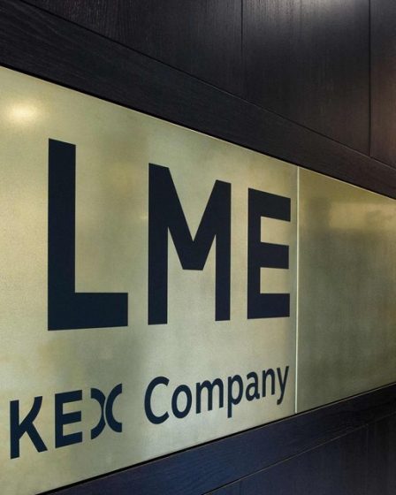 Que se passe-t-il si davantage d'acheteurs refusent des métaux comme l'aluminium en provenance de Russie ?  Le LME ne veut rien savoir