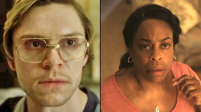 Quelle est la précision du Dahmer de Netflix ? Un journaliste signale des inexactitudes dans l'émission 3 Quelle est la précision du Dahmer de Netflix ?